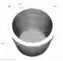 Fig. 01 - Faucet Insulator