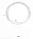 Fig. 04 - Faucet Insulator