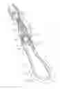 Fig. 06 - Sensor-operated pull-out faucet