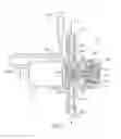 Fig. 07 - Sensor-operated pull-out faucet