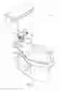 Fig. 02 - Toilet coupling