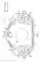 Fig. 06 - Toilet coupling