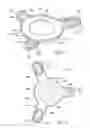 Fig. 07 - Toilet coupling