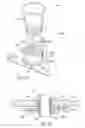 Fig. 09 - Toilet coupling