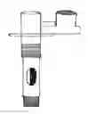 Fig. 01 - IMPROVED ODOUR EXTRACTOR FOR TOILETS