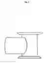 Fig. 02 - IMPROVED ODOUR EXTRACTOR FOR TOILETS