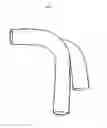 Fig. 04 - IMPROVED ODOUR EXTRACTOR FOR TOILETS