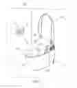 Fig. 02 - Remote control device