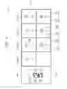 Fig. 03 - Remote control device