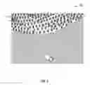 Fig. 03 - Trenchlessly installed subterranean collector drain for surface and subsurface water