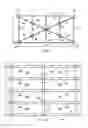 Fig. 05 - Blast resistant shelter and method of assembly