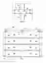 Fig. 06 - Blast resistant shelter and method of assembly