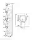 Fig. 07 - Blast resistant shelter and method of assembly