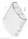 Fig. 13 - Blast resistant shelter and method of assembly