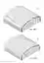 Fig. 15 - Blast resistant shelter and method of assembly