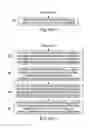 Fig. 17 - Blast resistant shelter and method of assembly