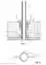Fig. 02 - Method for lifting and supporting a new slab foundation with hydraulic jacks