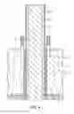 Fig. 07 - Method for lifting and supporting a new slab foundation with hydraulic jacks