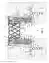 Fig. 03 - Stackable expansion joint frame assembly