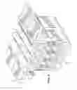 Fig. 09 - Stackable expansion joint frame assembly