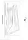 Fig. 06 - Class-A fire-protected oriented strand board (OSB) sheathing, and method of and automated factory for producing the same