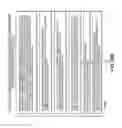 Fig. 40 - Class-A fire-protected oriented strand board (OSB) sheathing, and method of and automated factory for producing the same