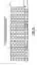 Fig. 02 - SYSTEM FOR PRODUCING WOOD-FRAMED BUILDINGS HAVING CLASS-A FIRE-PROTECTION DURING CONSTRUCTION, AND CERTIFYING AND DOCUMENTING THE SAME