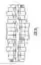 Fig. 03 - SYSTEM FOR PRODUCING WOOD-FRAMED BUILDINGS HAVING CLASS-A FIRE-PROTECTION DURING CONSTRUCTION, AND CERTIFYING AND DOCUMENTING THE SAME