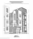 Fig. 05 - SYSTEM FOR PRODUCING WOOD-FRAMED BUILDINGS HAVING CLASS-A FIRE-PROTECTION DURING CONSTRUCTION, AND CERTIFYING AND DOCUMENTING THE SAME