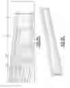Fig. 09 - SYSTEM FOR PRODUCING WOOD-FRAMED BUILDINGS HAVING CLASS-A FIRE-PROTECTION DURING CONSTRUCTION, AND CERTIFYING AND DOCUMENTING THE SAME