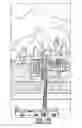Fig. 19 - SYSTEM FOR PRODUCING WOOD-FRAMED BUILDINGS HAVING CLASS-A FIRE-PROTECTION DURING CONSTRUCTION, AND CERTIFYING AND DOCUMENTING THE SAME
