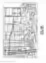 Fig. 20 - SYSTEM FOR PRODUCING WOOD-FRAMED BUILDINGS HAVING CLASS-A FIRE-PROTECTION DURING CONSTRUCTION, AND CERTIFYING AND DOCUMENTING THE SAME