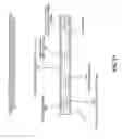 Fig. 45 - SYSTEM FOR PRODUCING WOOD-FRAMED BUILDINGS HAVING CLASS-A FIRE-PROTECTION DURING CONSTRUCTION, AND CERTIFYING AND DOCUMENTING THE SAME