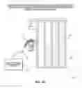 Fig. 68 - SYSTEM FOR PRODUCING WOOD-FRAMED BUILDINGS HAVING CLASS-A FIRE-PROTECTION DURING CONSTRUCTION, AND CERTIFYING AND DOCUMENTING THE SAME