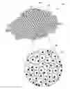 Fig. 01 - Aerogel containing foam board