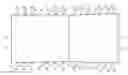 Fig. 01 - Movable wall element and movable wall system