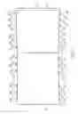 Fig. 06 - Movable wall element and movable wall system