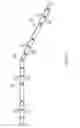 Fig. 07 - Movable wall element and movable wall system