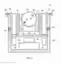 Fig. 08 - Movable wall element and movable wall system