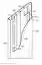 Fig. 01 - PRE-CAST CONCRETE FORMWORK, WALL SYSTEM AND METHOD OF CONSTRUCTION