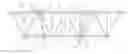 Fig. 01 - Non-weld joist reinforcement system and method