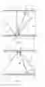 Fig. 03 - Non-weld joist reinforcement system and method