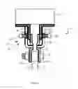 Fig. 06 - Non-weld joist reinforcement system and method