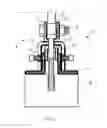 Fig. 07 - Non-weld joist reinforcement system and method