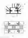 Fig. 08 - Non-weld joist reinforcement system and method