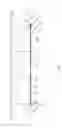 Fig. 09 - Non-weld joist reinforcement system and method