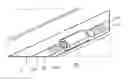 Fig. 12 - Non-weld joist reinforcement system and method