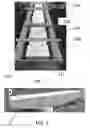 Fig. 02 - Composite construct and methods and devices for manufacturing the same