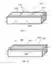 Fig. 03 - Composite construct and methods and devices for manufacturing the same