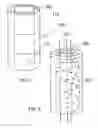 Fig. 04 - Composite construct and methods and devices for manufacturing the same